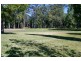 10 The Silhouette, Laurieton NSW 2443