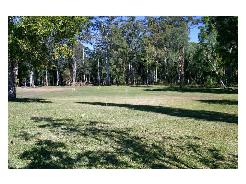 10 The Silhouette, Laurieton NSW 2443