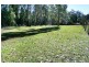 10 The Silhouette, Laurieton NSW 2443