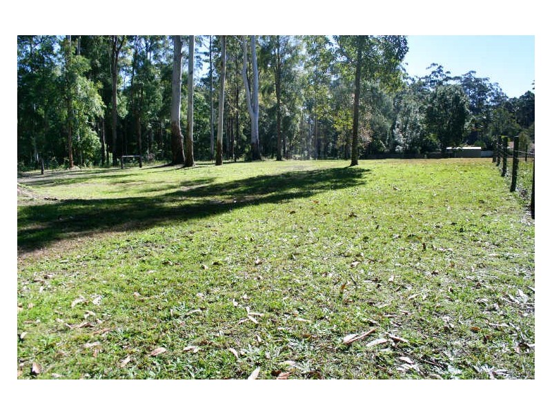 10 The Silhouette, Laurieton NSW 2443