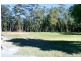 10 The Silhouette, Laurieton NSW 2443