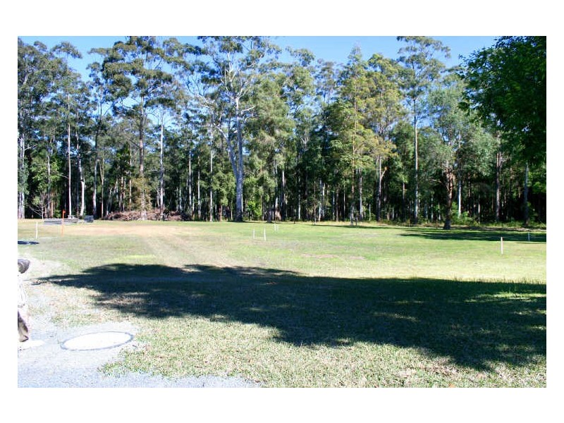 10 The Silhouette, Laurieton NSW 2443