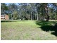 10 The Silhouette, Laurieton NSW 2443