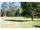 10 The Silhouette, Laurieton NSW 2443