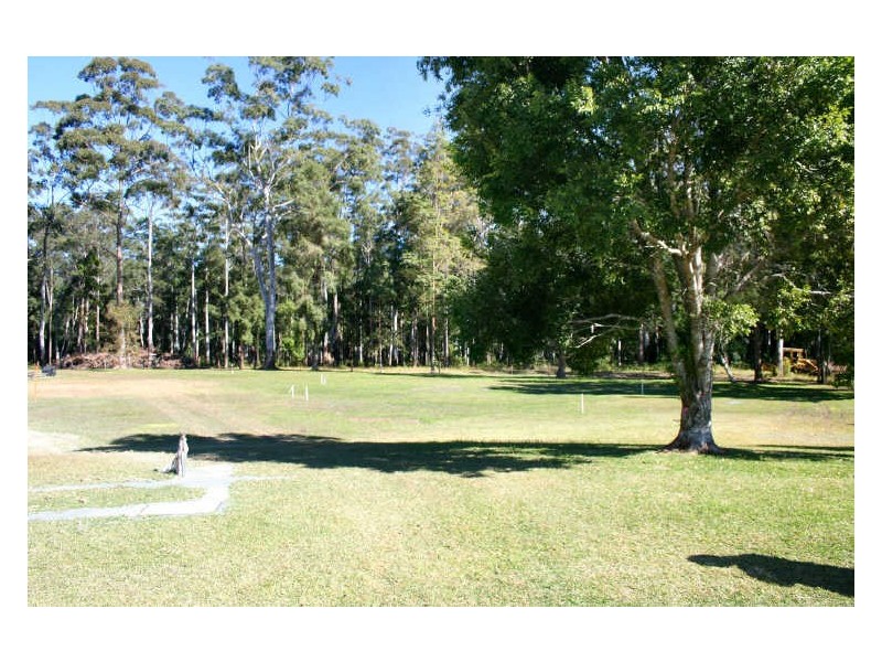 10 The Silhouette, Laurieton NSW 2443