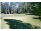 10 The Silhouette, Laurieton NSW 2443