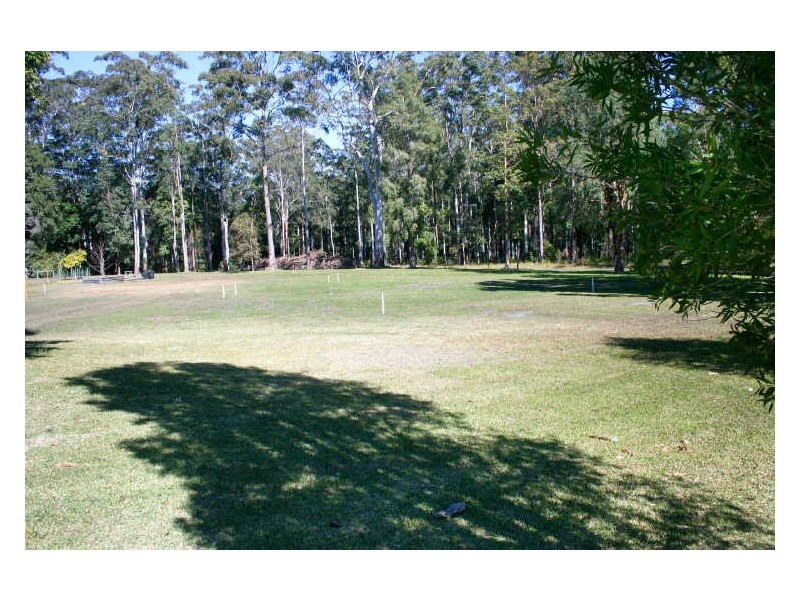 10 The Silhouette, Laurieton NSW 2443
