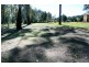 10 The Silhouette, Laurieton NSW 2443