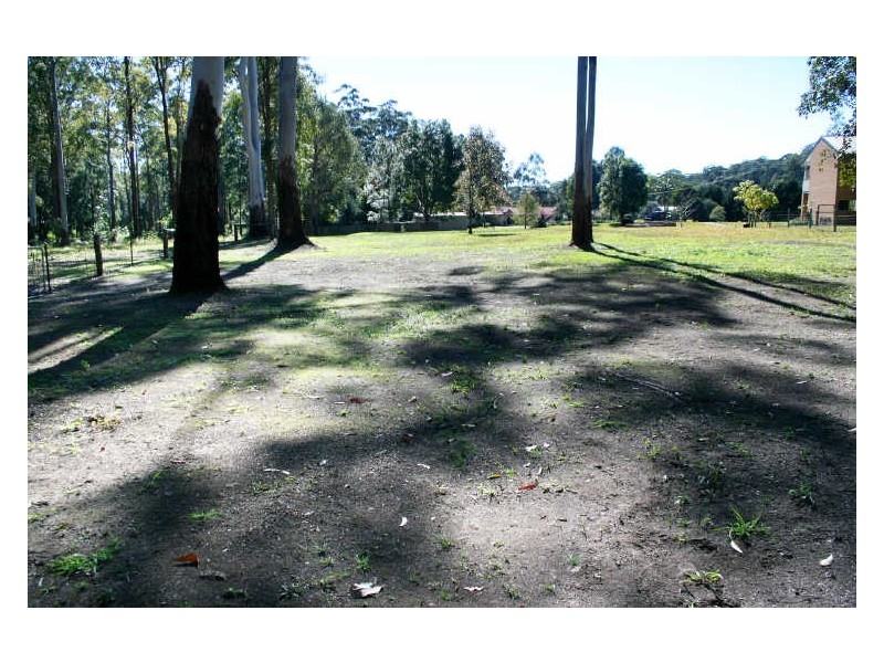 10 The Silhouette, Laurieton NSW 2443