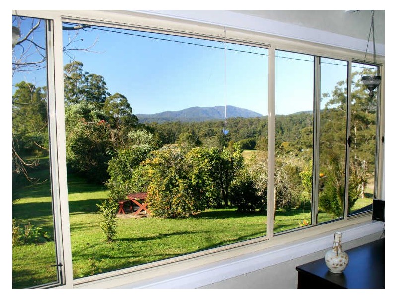 48 Brotherview Lane, Hannam Vale NSW 2443