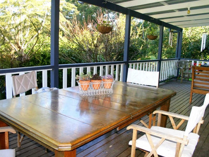 48 Brotherview Lane, Hannam Vale NSW 2443