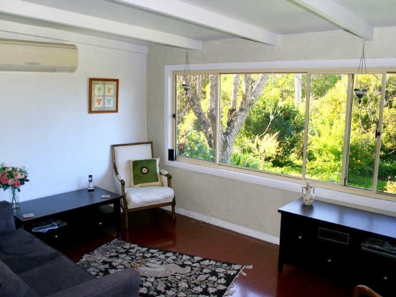 48 Brotherview Lane, Hannam Vale NSW 2443