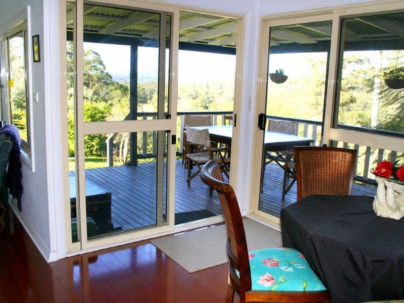 48 Brotherview Lane, Hannam Vale NSW 2443