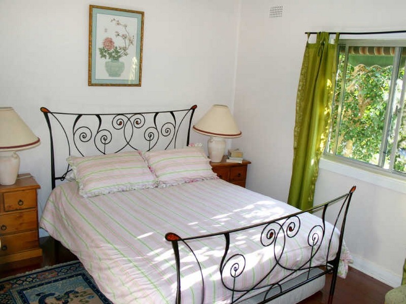 48 Brotherview Lane, Hannam Vale NSW 2443