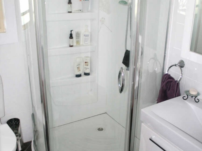 48 Brotherview Lane, Hannam Vale NSW 2443