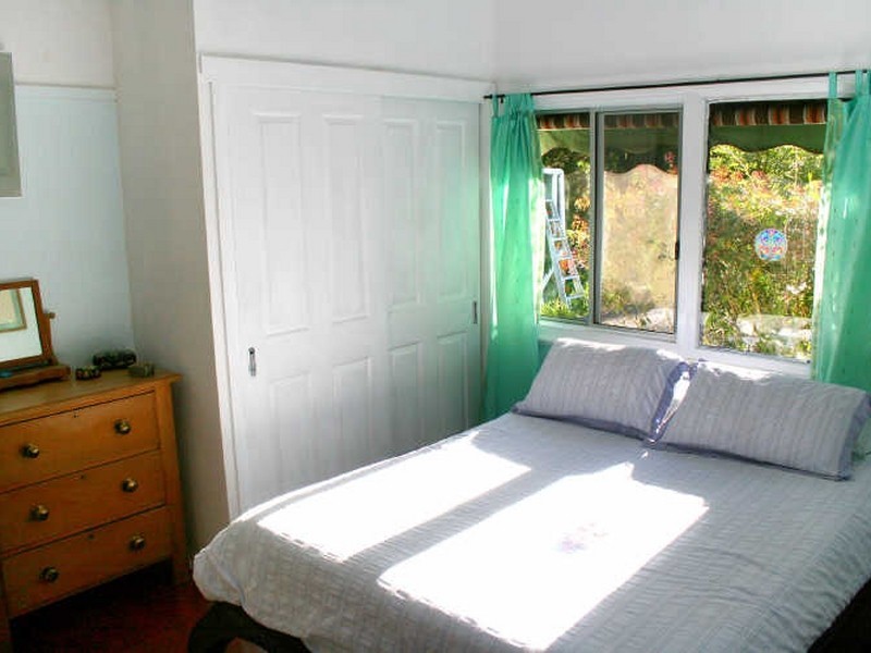 48 Brotherview Lane, Hannam Vale NSW 2443