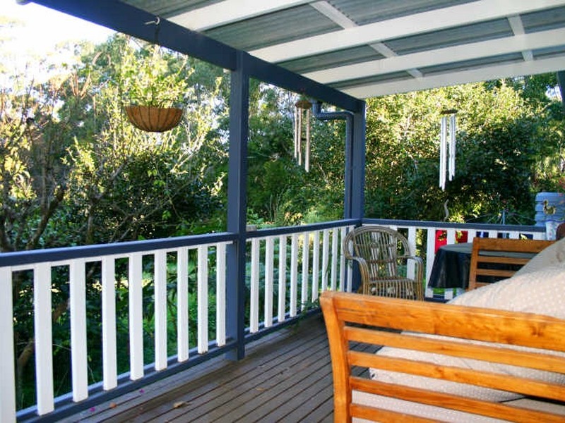 48 Brotherview Lane, Hannam Vale NSW 2443