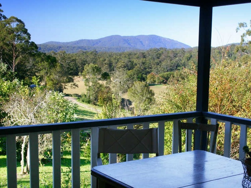 48 Brotherview Lane, Hannam Vale NSW 2443