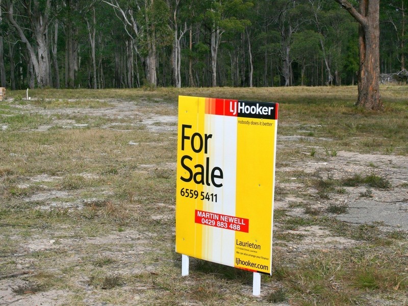 Kew NSW 2439