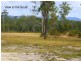 Kew NSW 2439