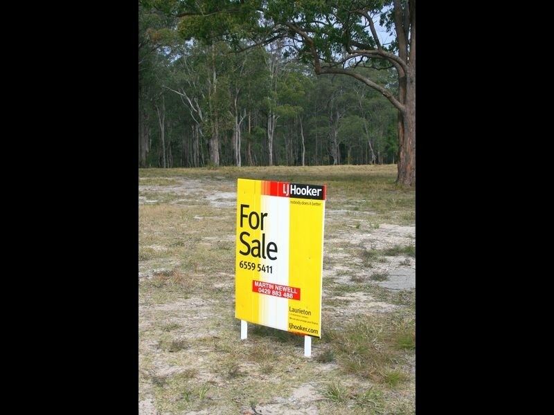 Kew NSW 2439