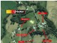 Hannam Vale NSW 2443