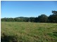 Hannam Vale NSW 2443