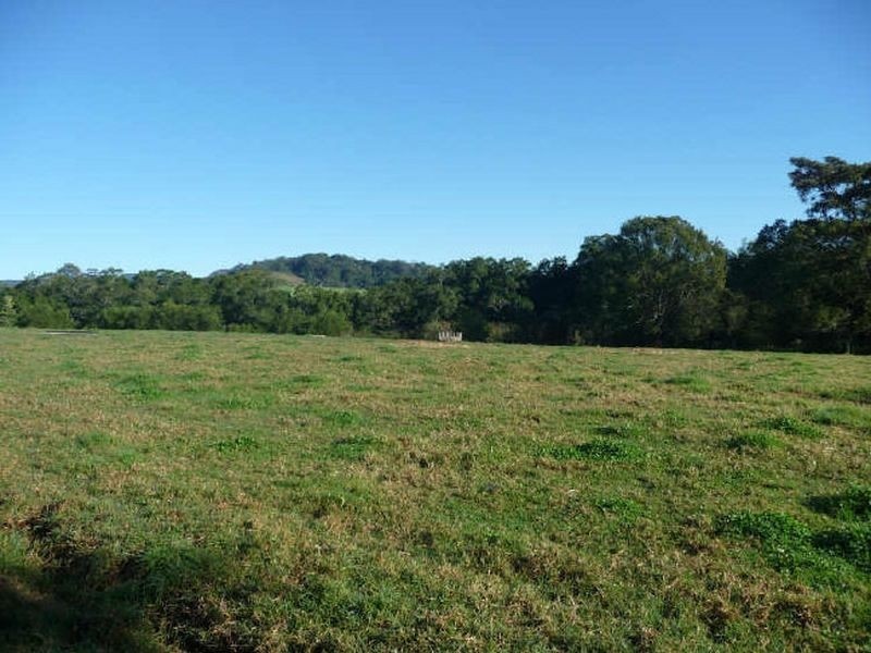 Hannam Vale NSW 2443