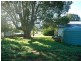 Hannam Vale NSW 2443