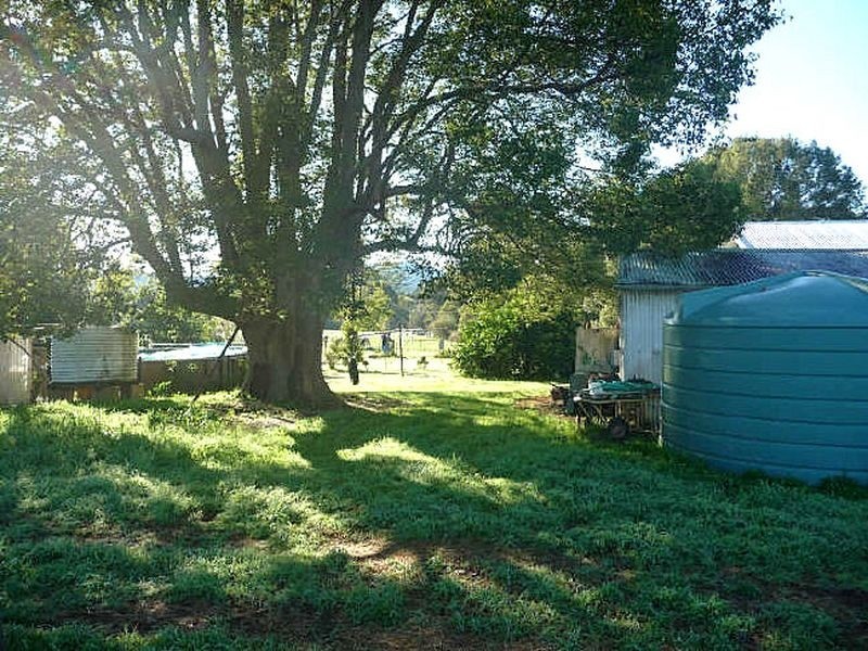 Hannam Vale NSW 2443