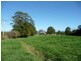 Hannam Vale NSW 2443