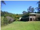 106 McCafferys Road, Hannam Vale NSW 2443