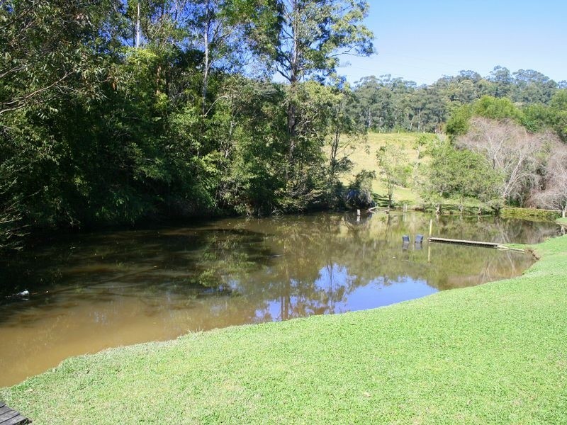 106 McCafferys Road, Hannam Vale NSW 2443