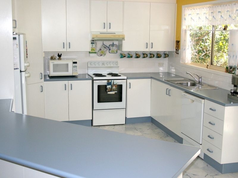 106 McCafferys Road, Hannam Vale NSW 2443