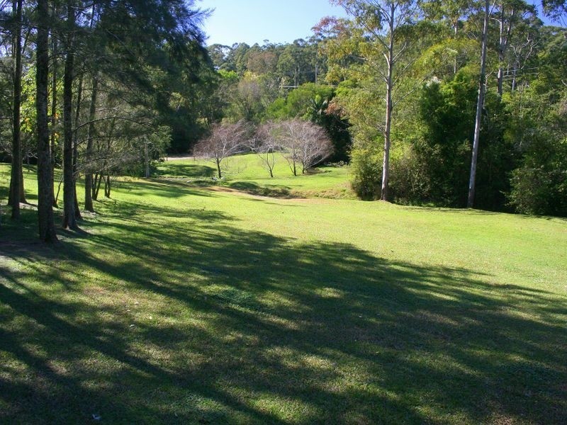 106 McCafferys Road, Hannam Vale NSW 2443