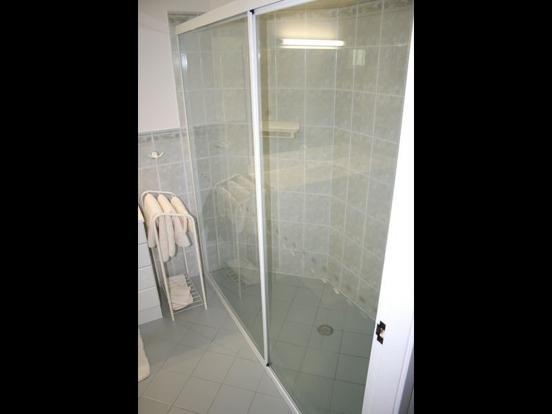 106 McCafferys Road, Hannam Vale NSW 2443