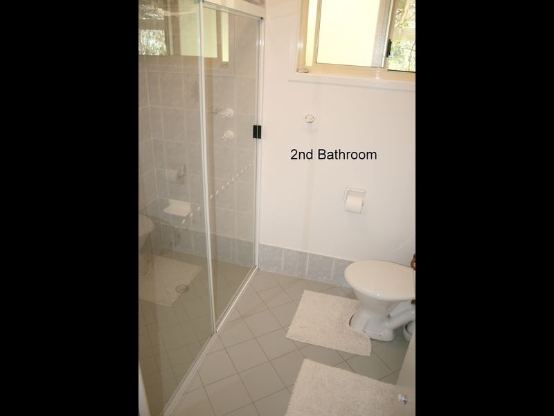 106 McCafferys Road, Hannam Vale NSW 2443