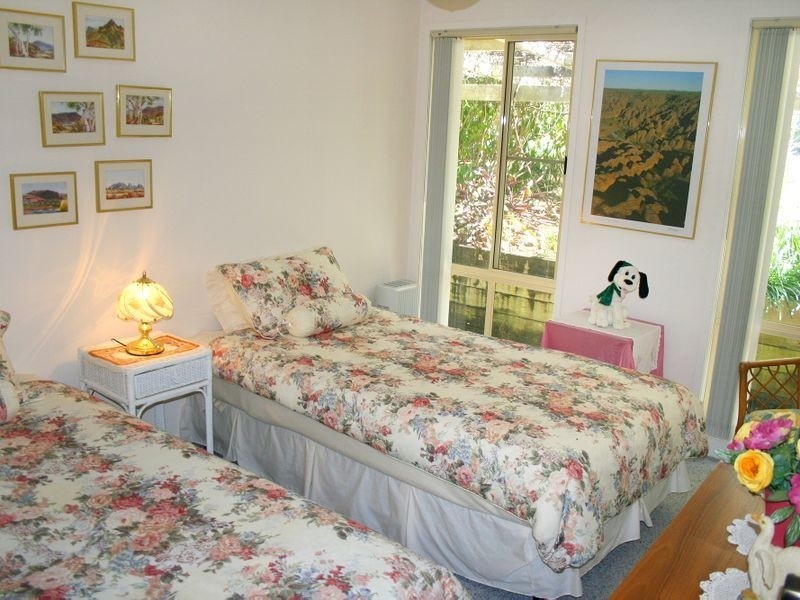 106 McCafferys Road, Hannam Vale NSW 2443