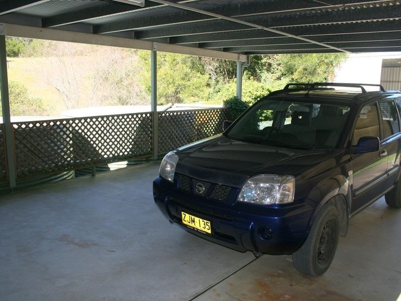 106 McCafferys Road, Hannam Vale NSW 2443