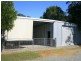 106 McCafferys Road, Hannam Vale NSW 2443