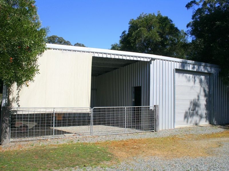106 McCafferys Road, Hannam Vale NSW 2443