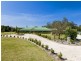 15 Cluleys Road, Herons Creek NSW 2443