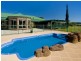 15 Cluleys Road, Herons Creek NSW 2443