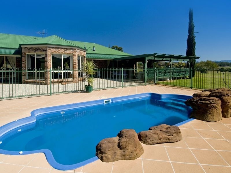 15 Cluleys Road, Herons Creek NSW 2443