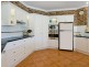 15 Cluleys Road, Herons Creek NSW 2443