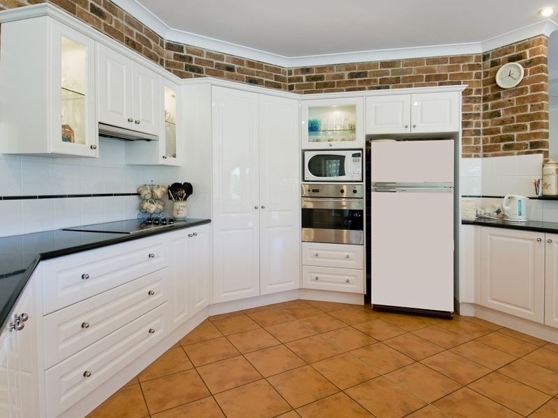 15 Cluleys Road, Herons Creek NSW 2443