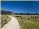 15 Cluleys Road, Herons Creek NSW 2443