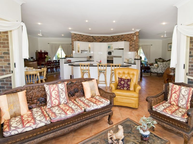 15 Cluleys Road, Herons Creek NSW 2443