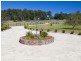 15 Cluleys Road, Herons Creek NSW 2443