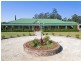 15 Cluleys Road, Herons Creek NSW 2443